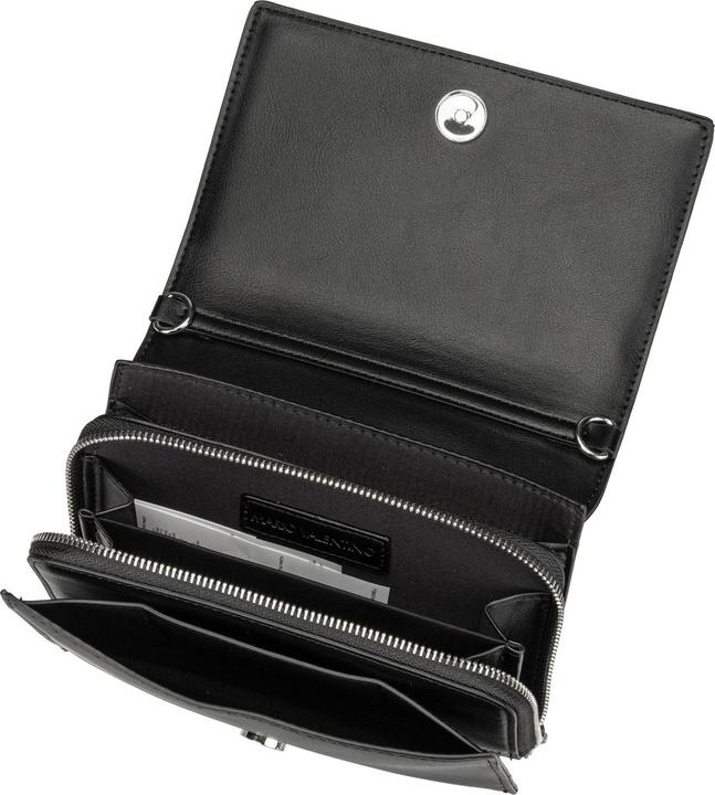 Immagine prodotto Valentino Borsa a Sfalcio Braci