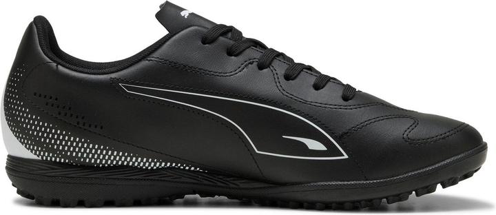 Immagine prodotto Puma Vitoria Ii Tt (48.5)