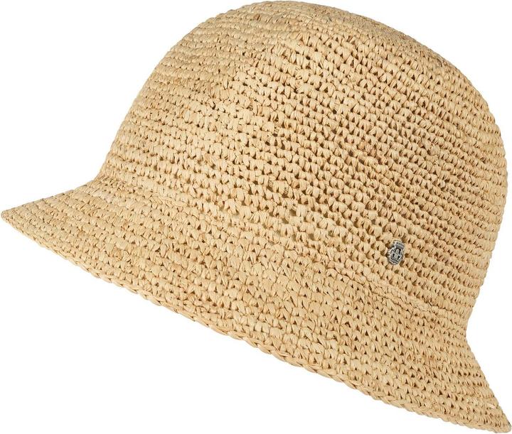 Image du produit Roeckl Tijuana Hat