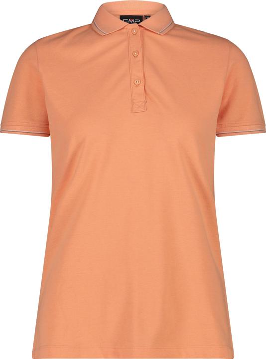 Immagine prodotto CMP Campagnolo Polo (S)