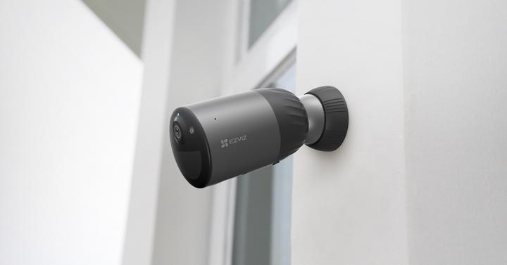 Image du produit EZVIZ BC1c (3840 x 2160 pixels)