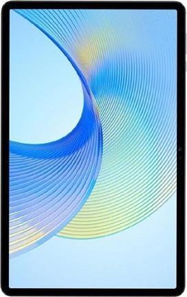 Productafbeelding Honor Pad X9 (11.50", 128 GB, Ruimte Gary)