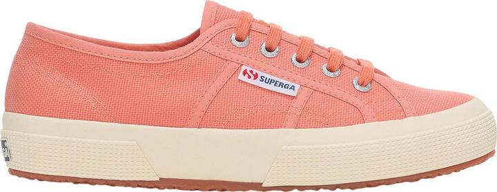Image du produit Superga - Baskets COTU CLASSIC - Adulte (35.5)
