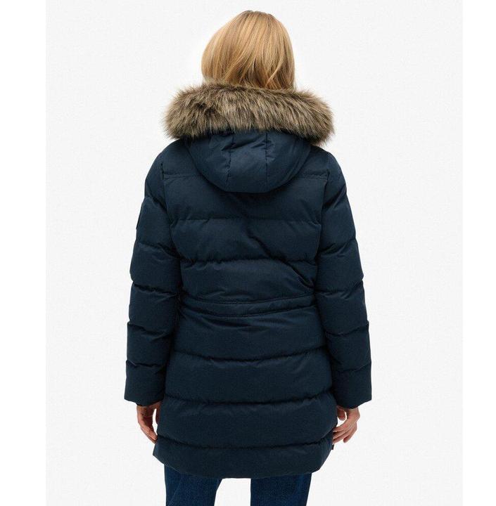 Image du produit Superdry Everest (M)