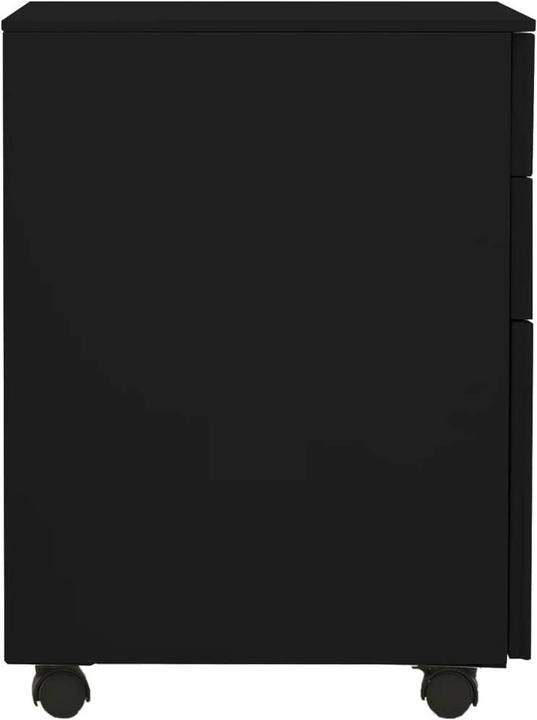 Produktbild VidaXL Priskula (39 x 45 x 60 cm)