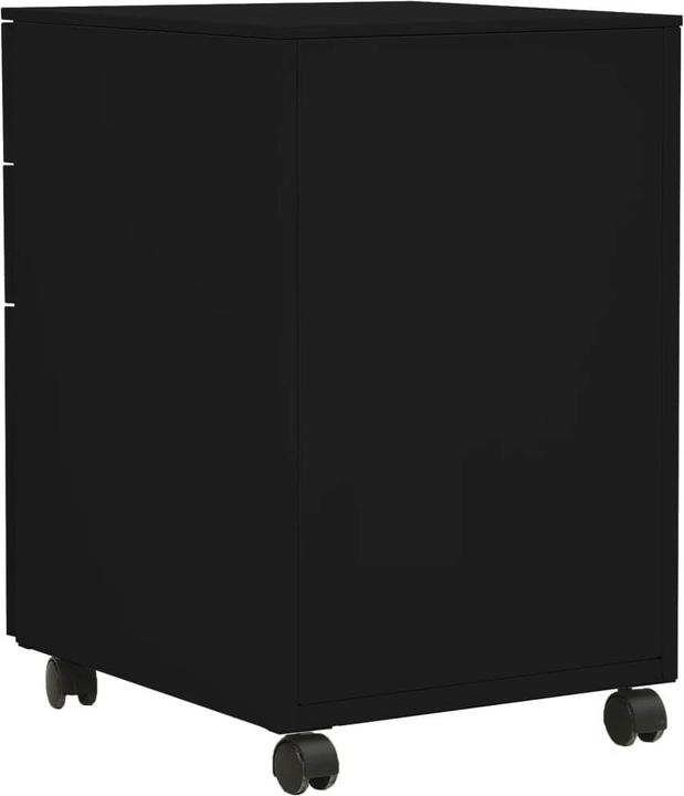 Produktbild VidaXL Priskula (39 x 45 x 60 cm)