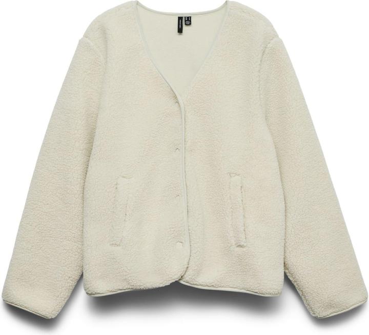 Immagine prodotto Vero Moda VMJOSEFIN Jacke Jacke (S)