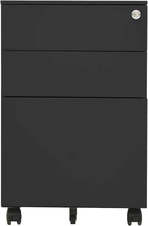 Produktbild VidaXL Priskula (39 x 45 x 60 cm)