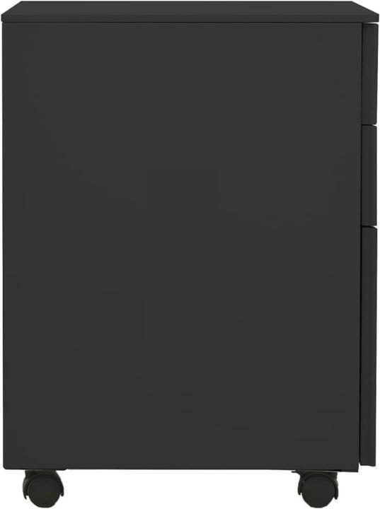 Produktbild VidaXL Priskula (39 x 45 x 60 cm)