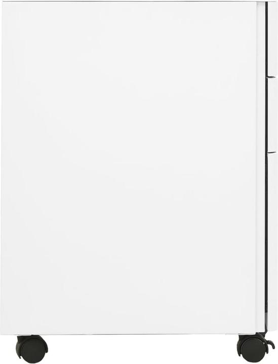 Image du produit vidaXL Cyndy (30 x 45 x 59 cm)