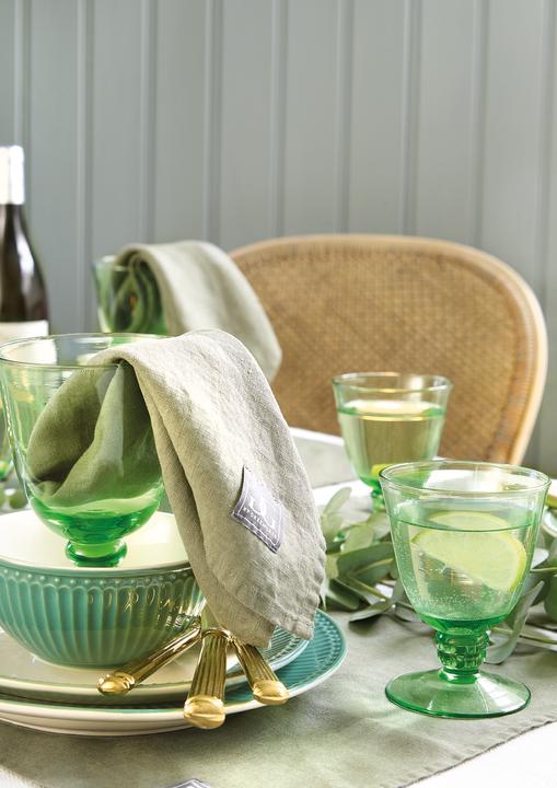 Image du produit Greengate Alice pichet vert foncé 0,5l (0.50 l)
