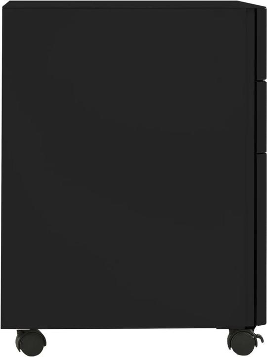 Image du produit vidaXL Cyndy (30 x 45 x 59 cm)