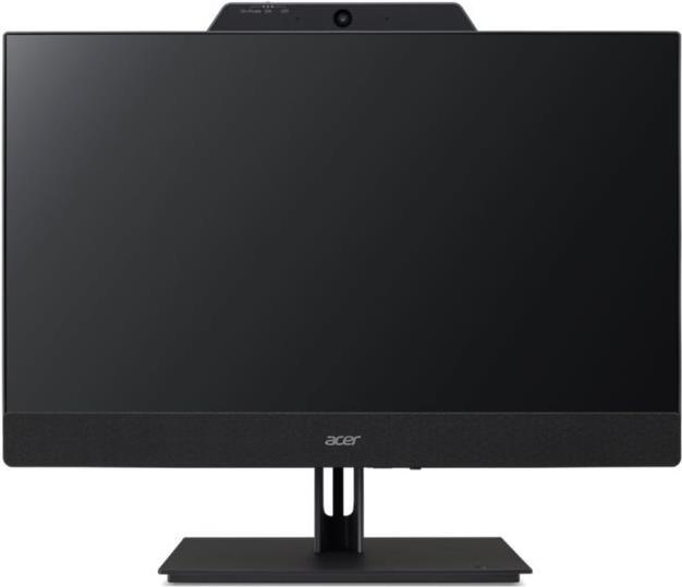 Productafbeelding Acer PC Add-In-One 24 Celeron Chrome OS (64 GB, 4.10 GB, Intel Celeron 7305, Intel UHD Graphics)