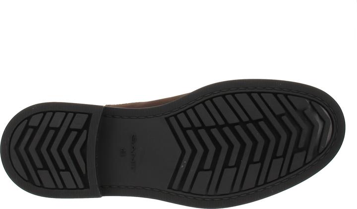 Produktbild GANT Prepdale (44)