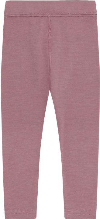 Actual product image Hust and Claire Woll/Bambus Leggings Laki (152)