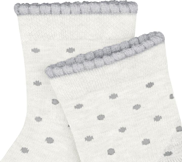 Immagine prodotto Falke Little Dot SO (74/80)