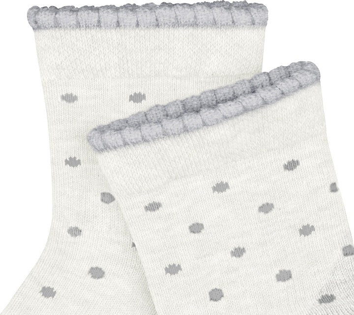 Actual product image Falke Little Dot SO (80 - 92)