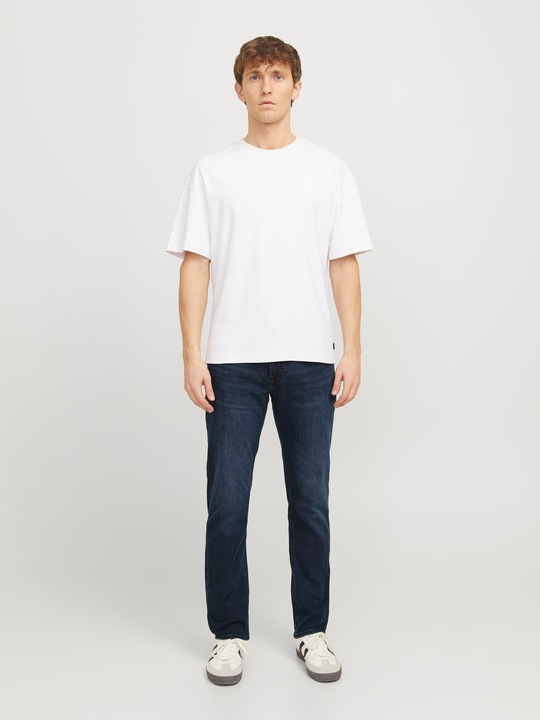 Actual product image Jack & Jones Jjiclark Jjioriginal Am 300 Noos (W32/L30)