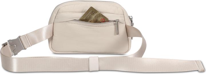 Image du produit Expatrié Sac banane Milly