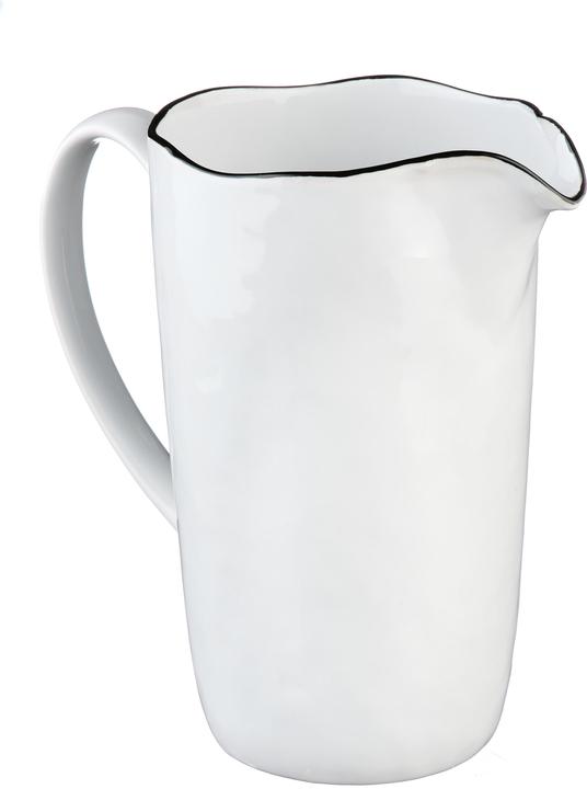 Björn Pure (2.40 l)