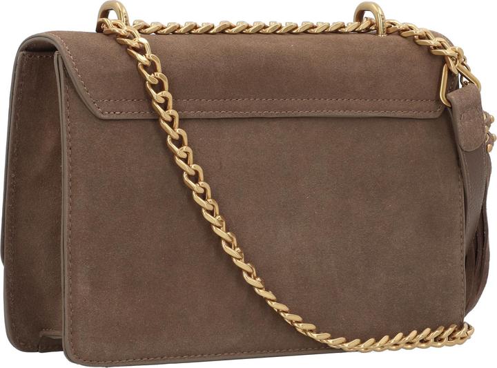 Actual product image Replay Shoulder bag leather 25.5 cm