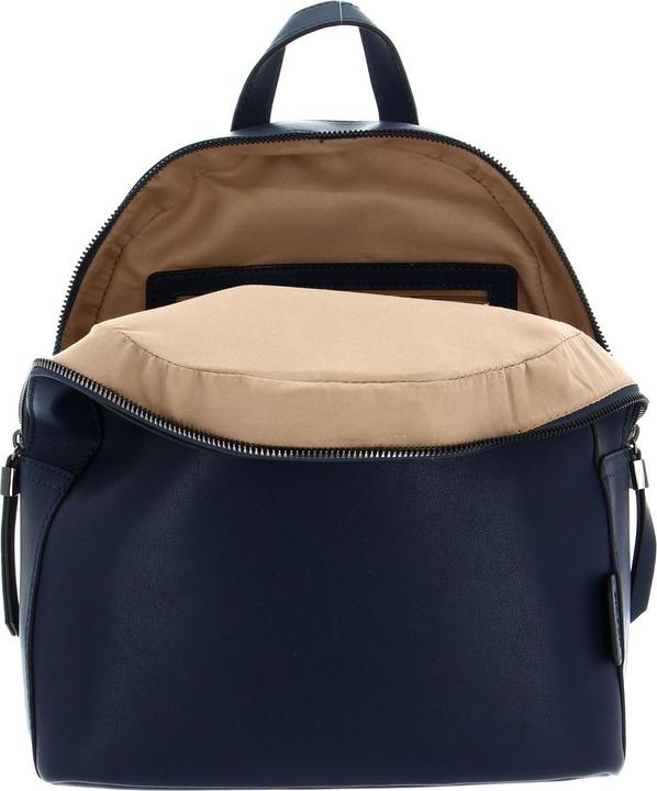 Produktbild Picard 3168 Yours (9 l)