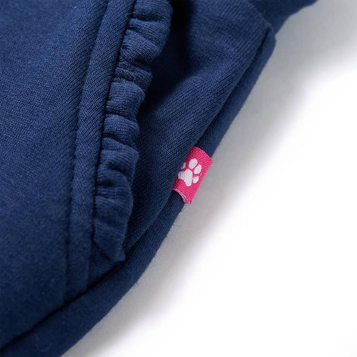 Immagine prodotto vidaXL Kinderhosen (128)