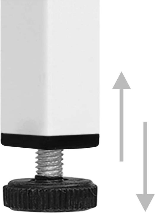 Image du produit vidaXL Kai (105 x 35 x 70 cm)