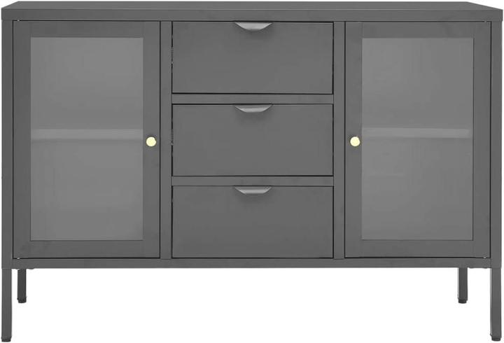 Image du produit vidaXL Kalidas (105 x 35 x 70 cm)