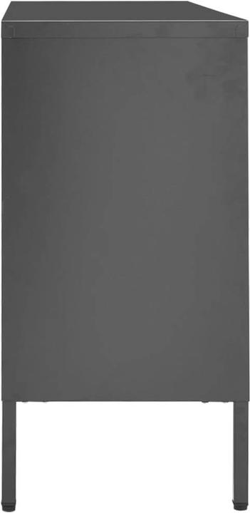 Image du produit vidaXL Kalidas (105 x 35 x 70 cm)