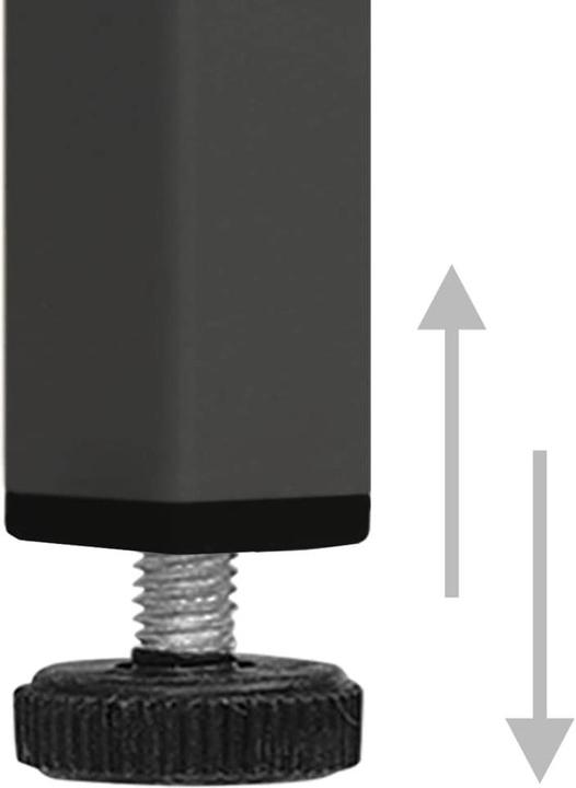 Image du produit vidaXL Kalidas (105 x 35 x 70 cm)