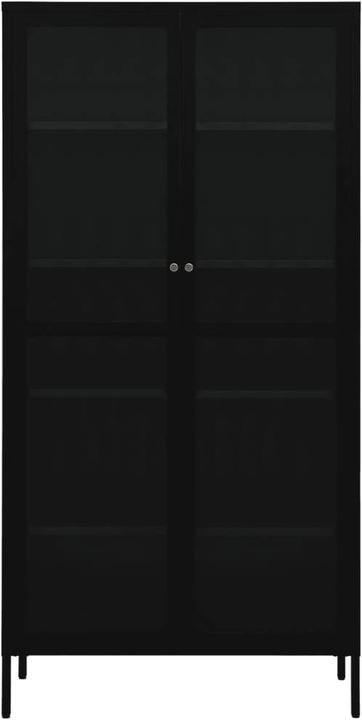 Image du produit vidaXL Rycca (90 x 40 x 180 cm)