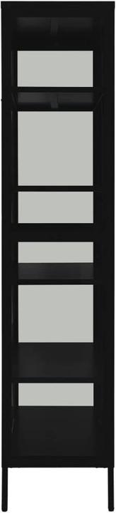 Image du produit vidaXL Rycca (90 x 40 x 180 cm)