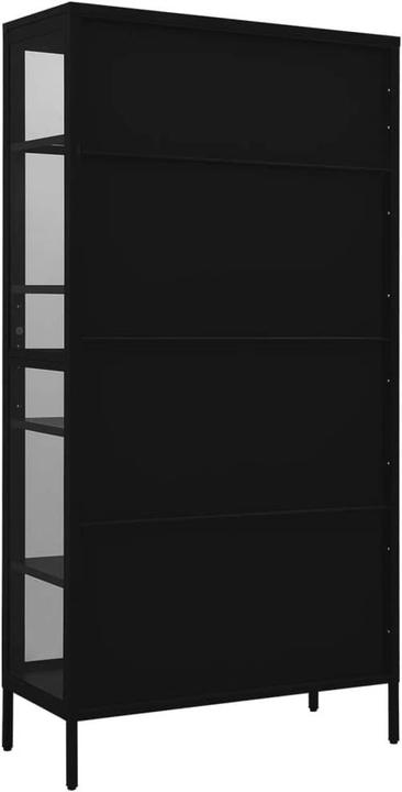 Image du produit vidaXL Rycca (90 x 40 x 180 cm)