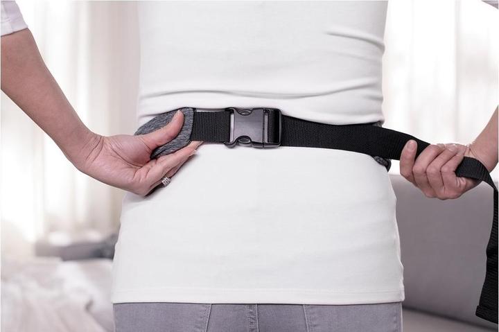 Image du produit Chicco Boppy Comfyfit