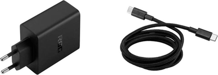 ASUS Adaptateurs & câbles USB-C (65 W)