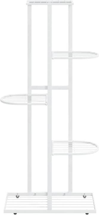 Image du produit vidaXL Blumenständer