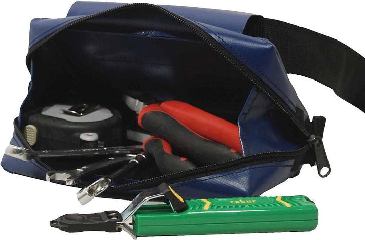 Compass Belt tool bag