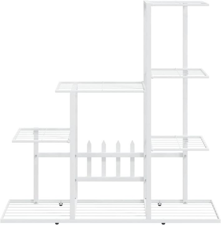 Image du produit vidaXL Samos