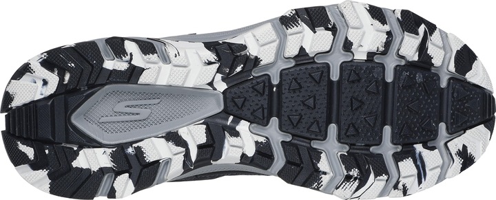 Image du produit Skechers Go Run Trail Altitude 2.0 Ravina (43)
