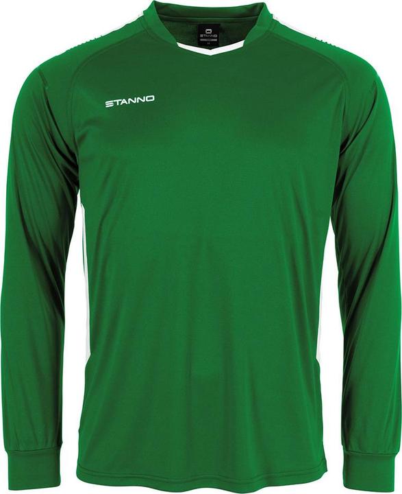 Immagine prodotto Stanno Prima camicia a maniche lunghe (164)