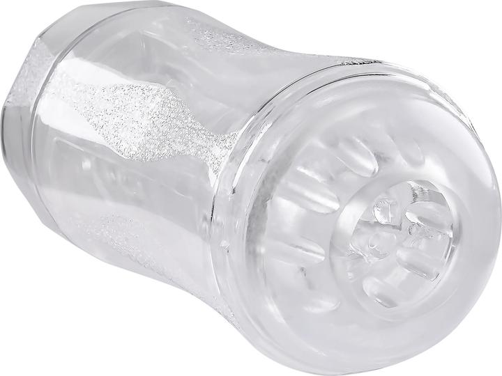 Image du produit Evolved Doppelte Fantasie