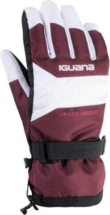 Produktbild Iguana Alessia Winterhandschuhe (M, S)