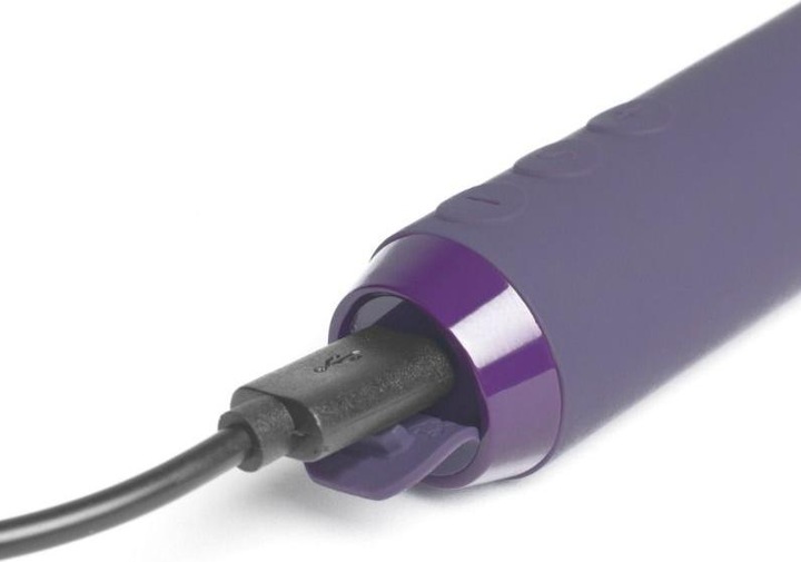 Produktbild Je Joue Classic Bullet