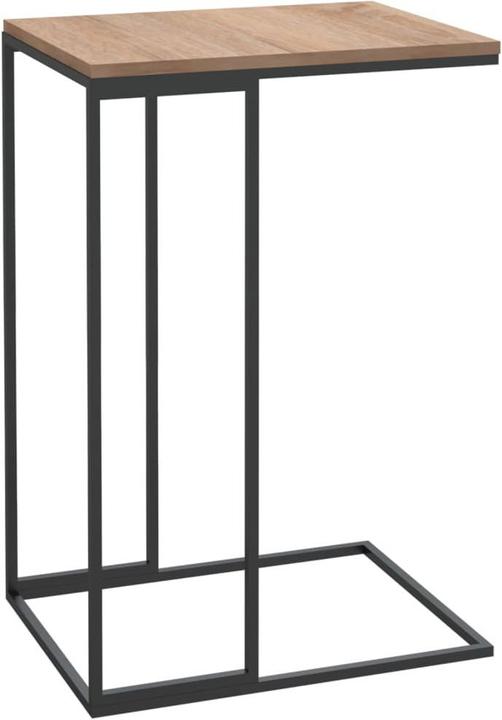 Image du produit vidaXL Isik