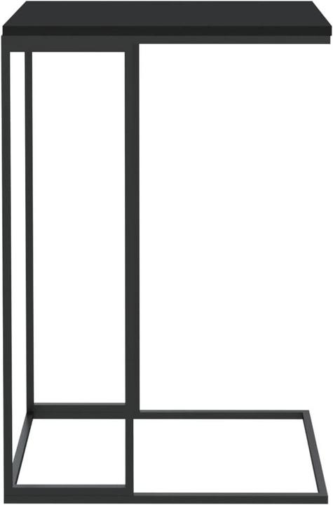 Image du produit vidaXL Couchtisch