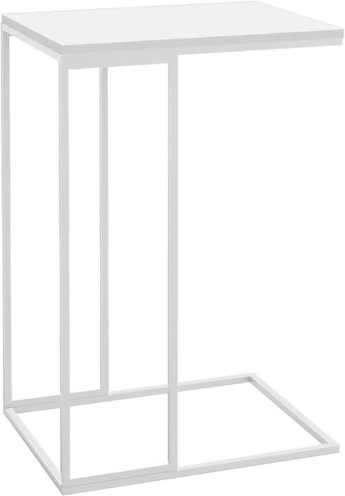 Image du produit vidaXL Couchtisch
