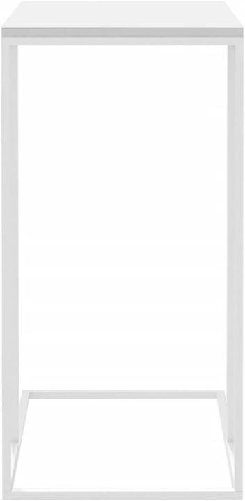 Image du produit vidaXL Couchtisch