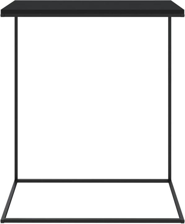Image du produit vidaXL Couchtisch (35 x 55 x 66 cm)