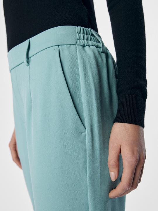 Produktbild Object OBJLISA Hose (44)